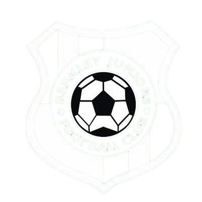 Berkley FC Logo